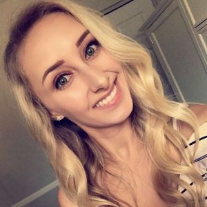 Meet your Posher, Miranda